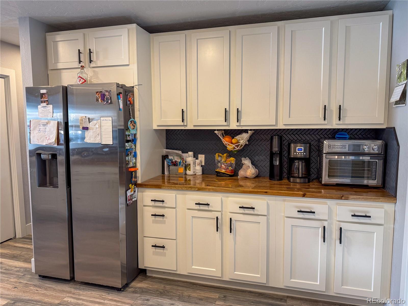MLS Image #2 for 273  13th street,burlington, Colorado