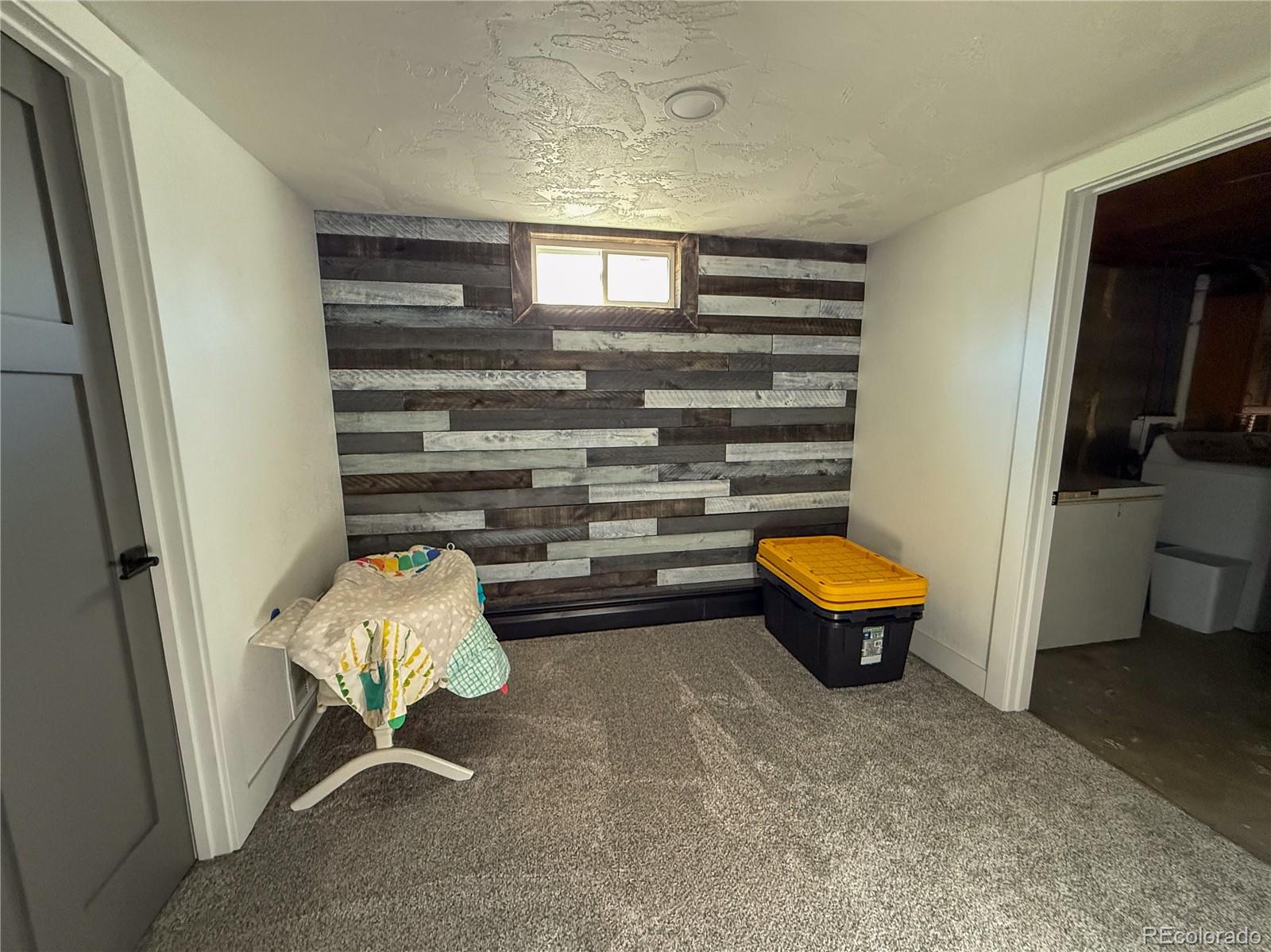 MLS Image #21 for 273  13th street,burlington, Colorado