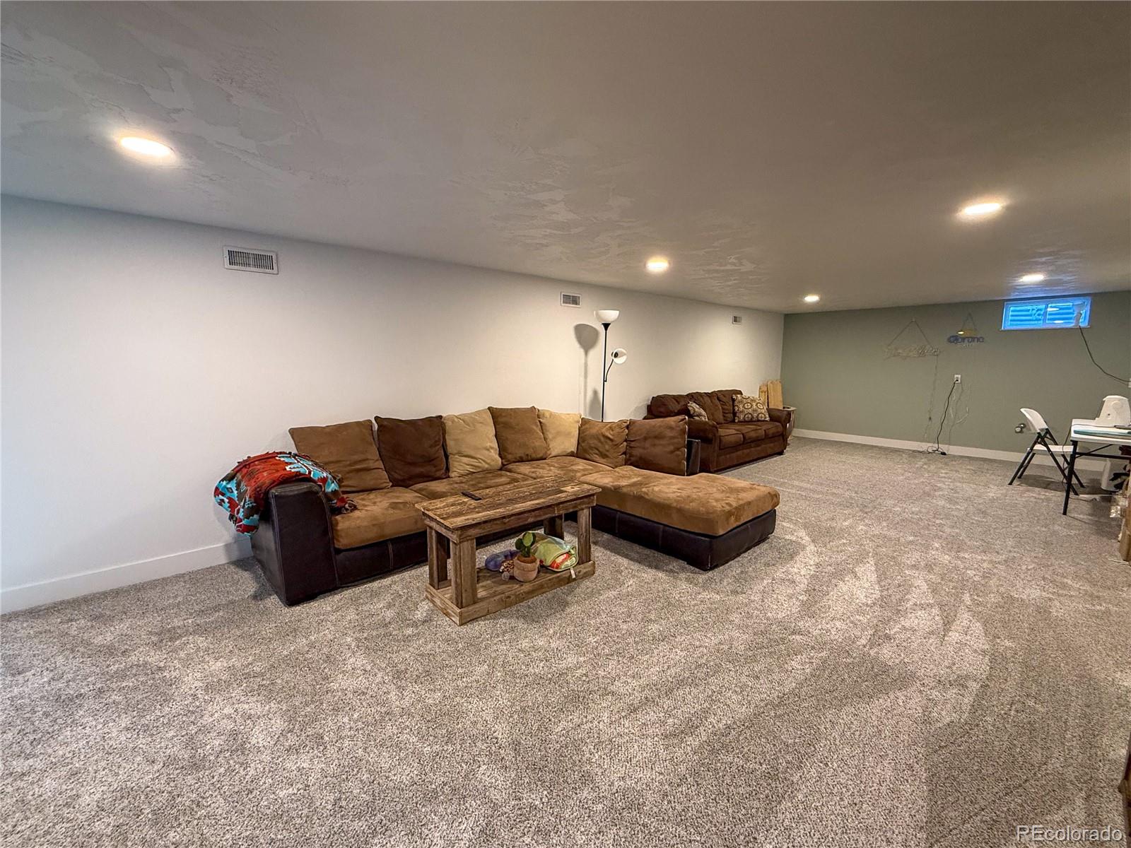 MLS Image #22 for 273  13th street,burlington, Colorado