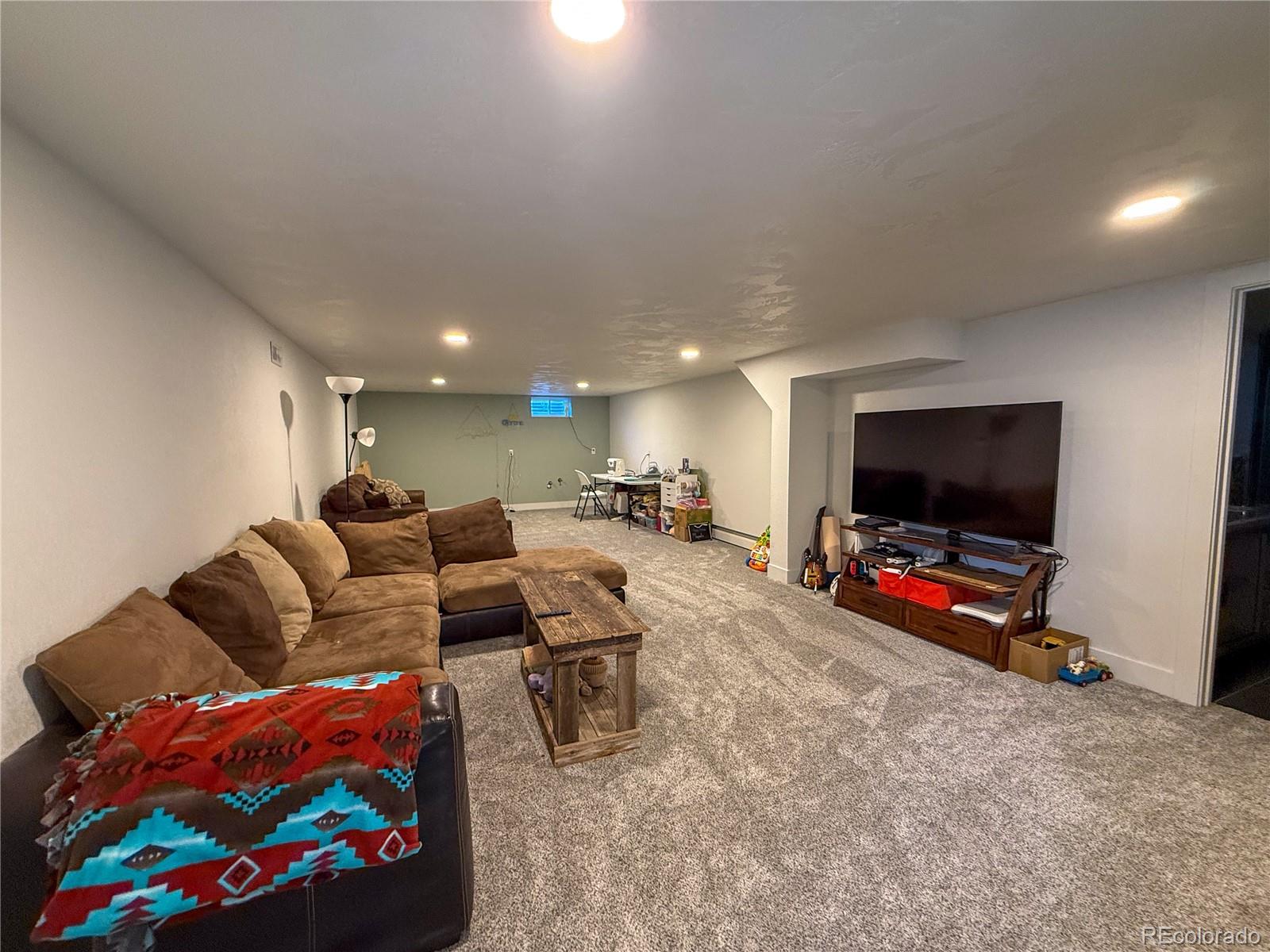MLS Image #23 for 273  13th street,burlington, Colorado