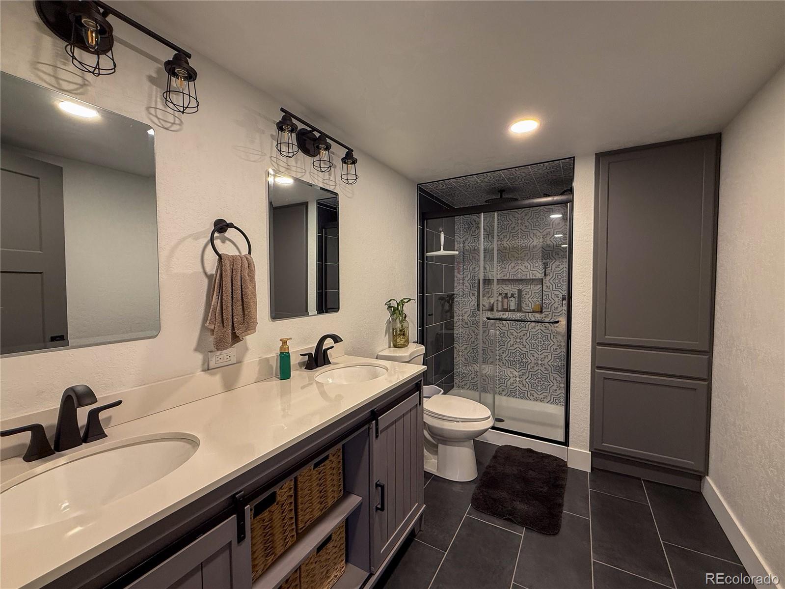 MLS Image #24 for 273  13th street,burlington, Colorado