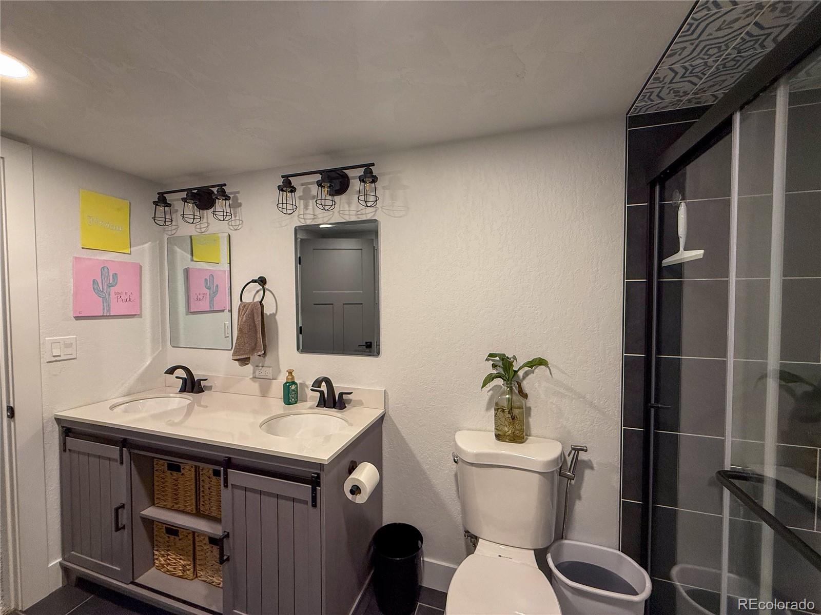 MLS Image #26 for 273  13th street,burlington, Colorado
