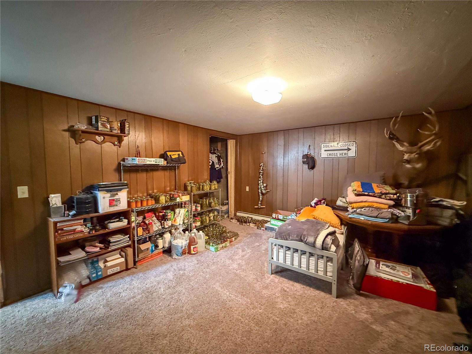 MLS Image #27 for 273  13th street,burlington, Colorado