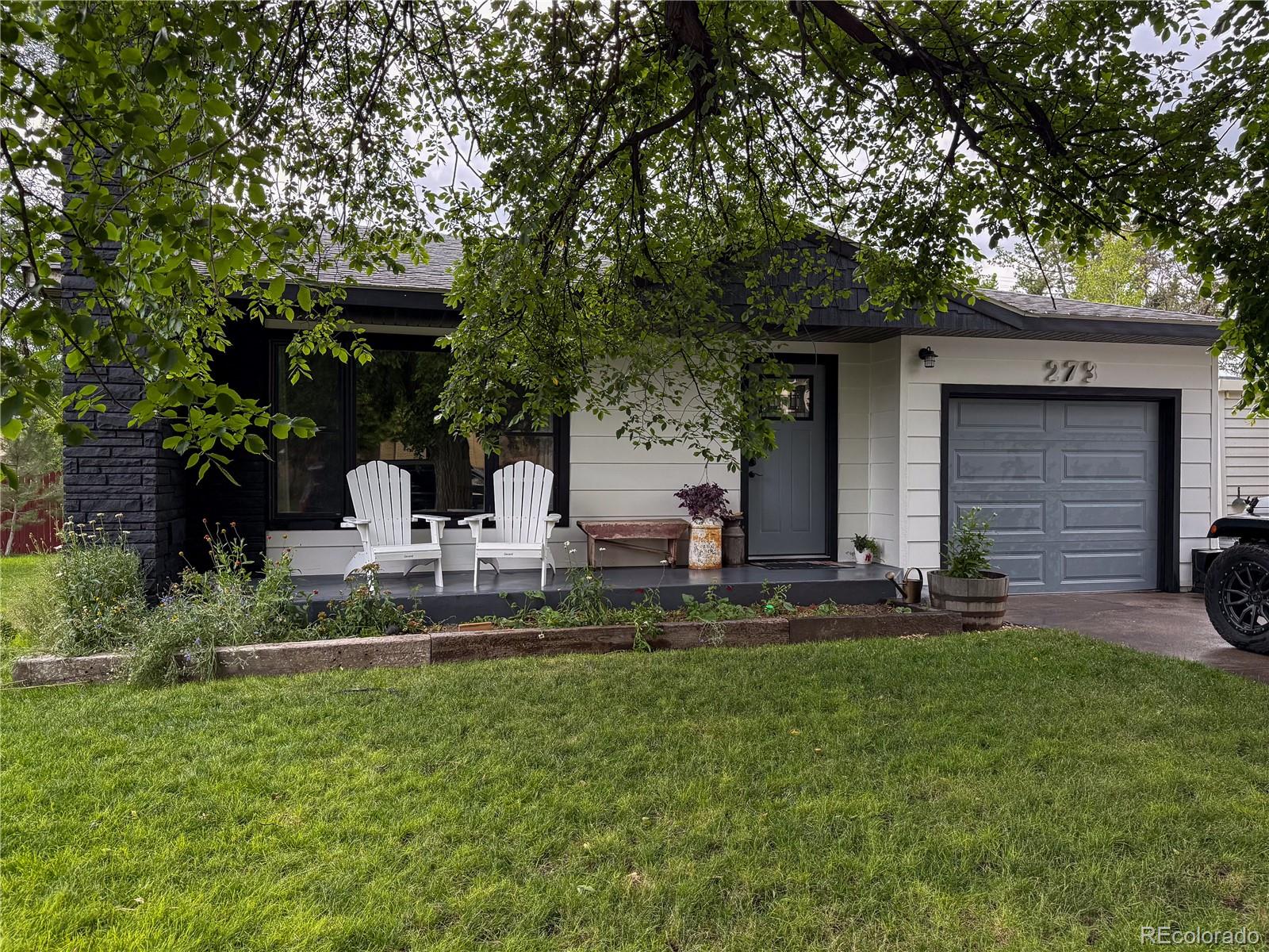 MLS Image #28 for 273  13th street,burlington, Colorado