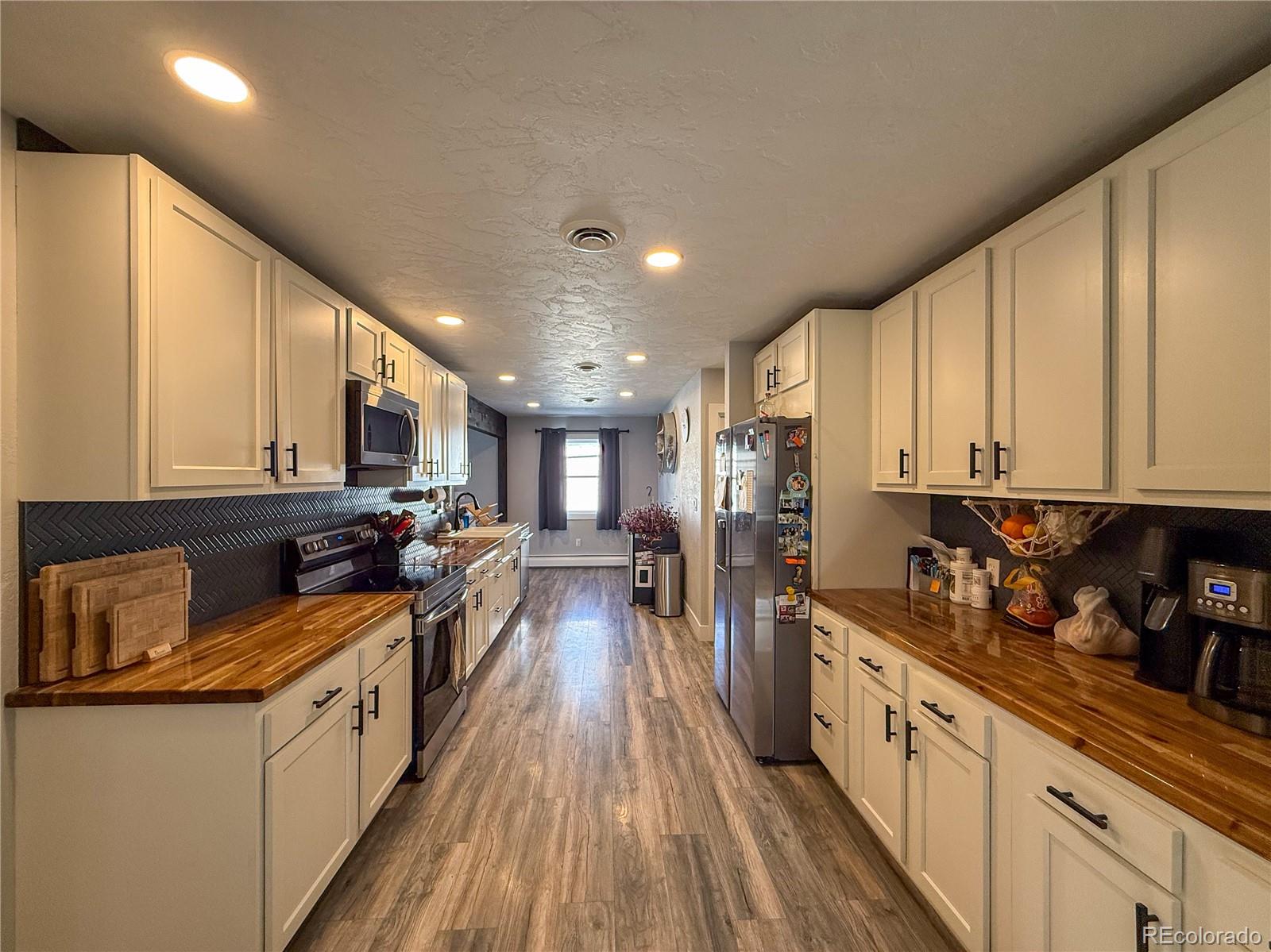 MLS Image #3 for 273  13th street,burlington, Colorado