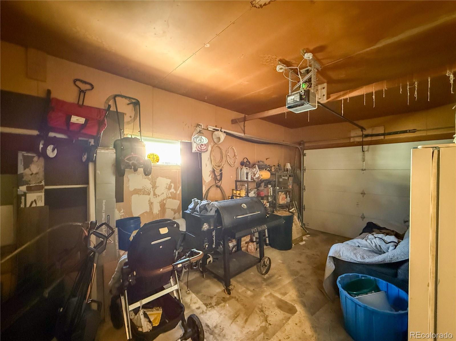 MLS Image #30 for 273  13th street,burlington, Colorado
