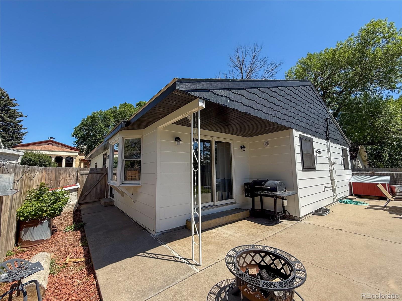 MLS Image #31 for 273  13th street,burlington, Colorado