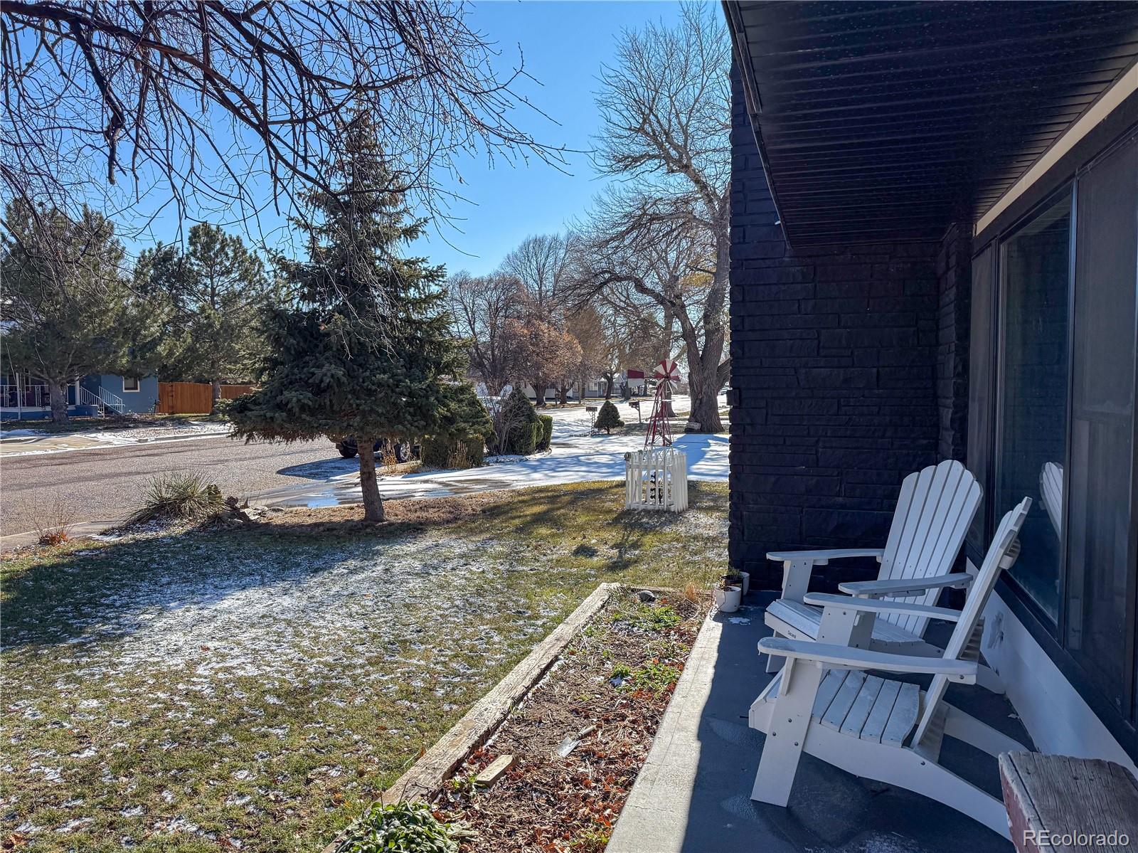 MLS Image #34 for 273  13th street,burlington, Colorado