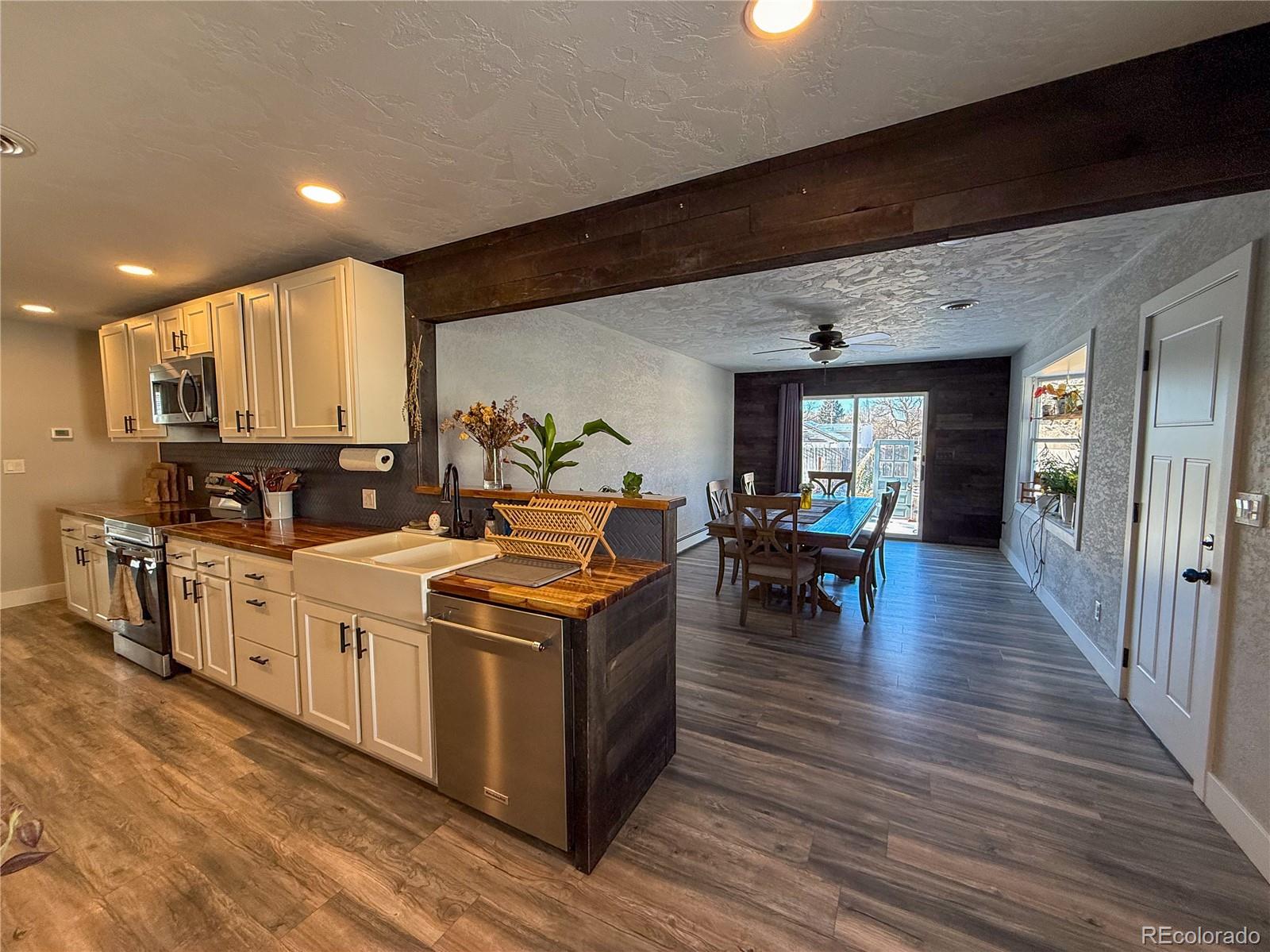MLS Image #5 for 273  13th street,burlington, Colorado
