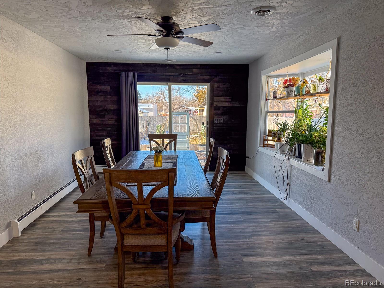 MLS Image #6 for 273  13th street,burlington, Colorado