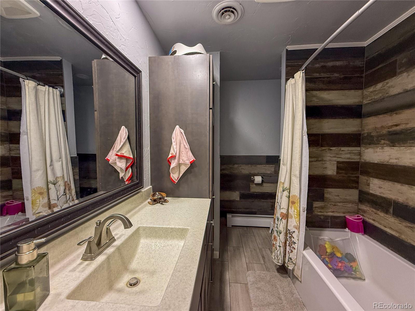 MLS Image #8 for 273  13th street,burlington, Colorado