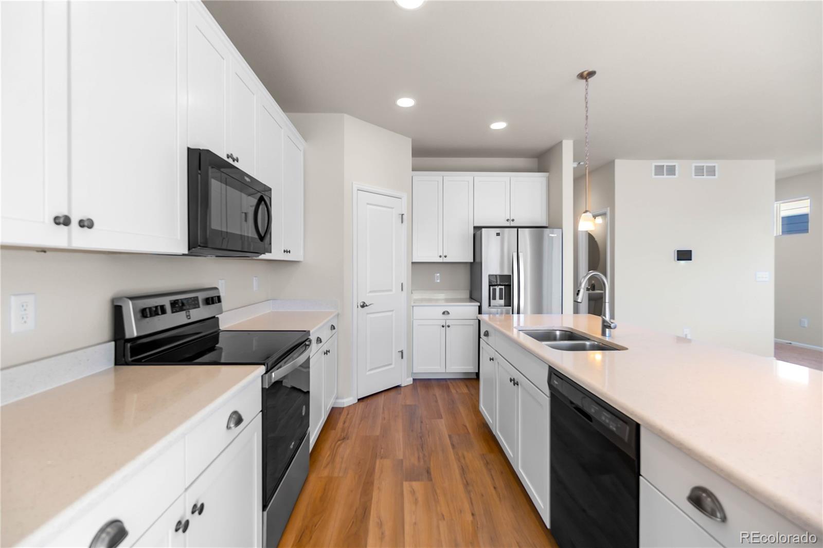 MLS Image #10 for 4505  cholla trail,castle rock, Colorado