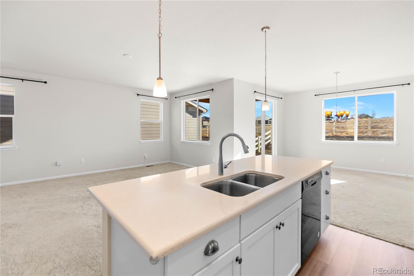 MLS Image #11 for 4505  cholla trail,castle rock, Colorado