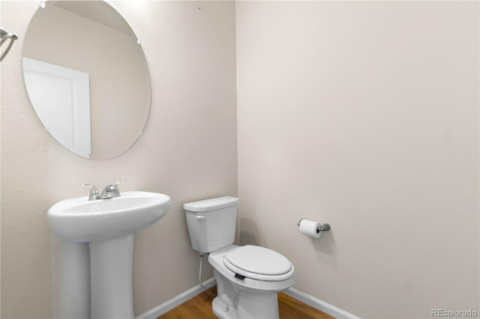 MLS Image #16 for 4505  cholla trail,castle rock, Colorado