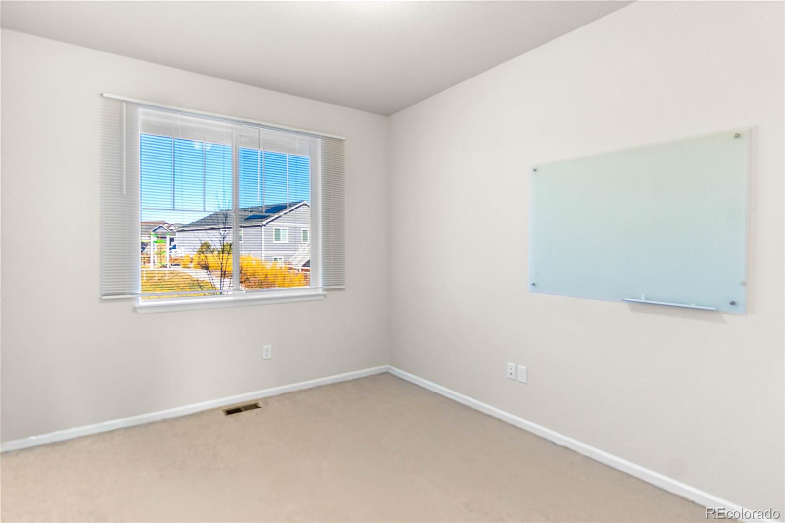 MLS Image #17 for 4505  cholla trail,castle rock, Colorado
