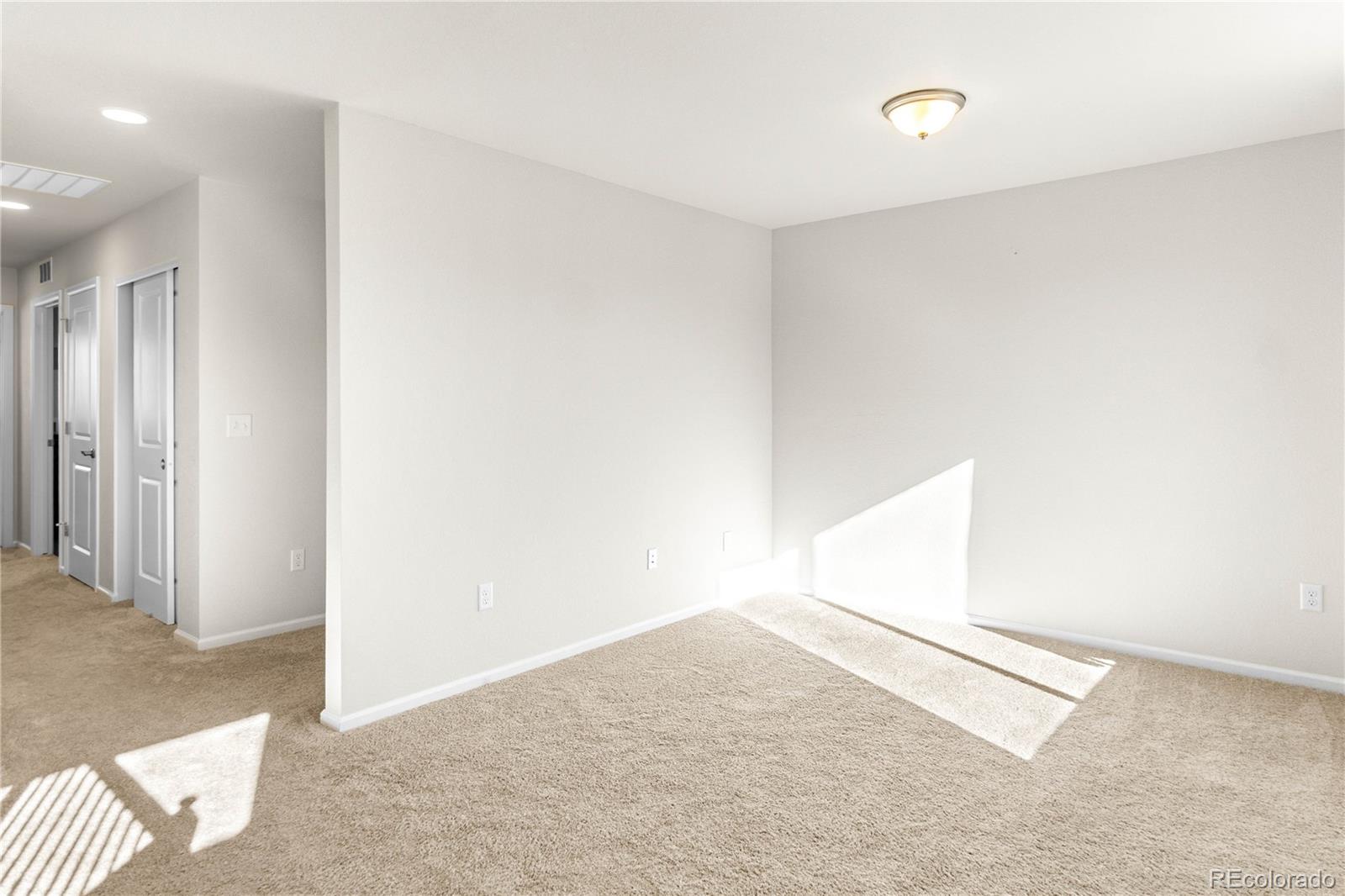 MLS Image #18 for 4505  cholla trail,castle rock, Colorado