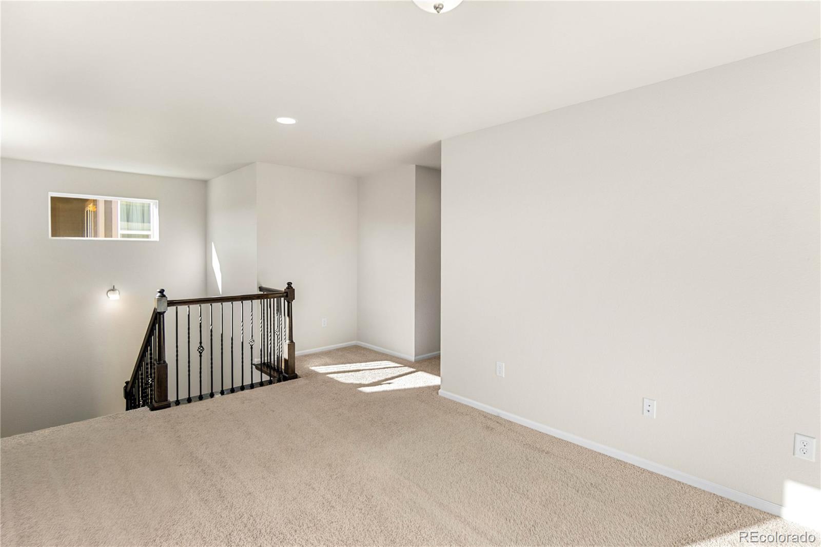 MLS Image #19 for 4505  cholla trail,castle rock, Colorado