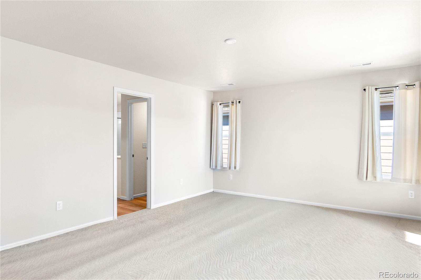 MLS Image #20 for 4505  cholla trail,castle rock, Colorado
