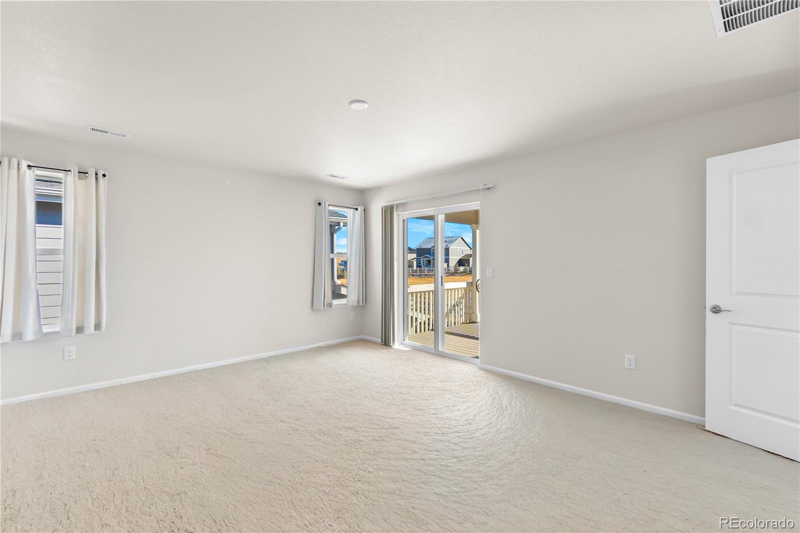 MLS Image #21 for 4505  cholla trail,castle rock, Colorado