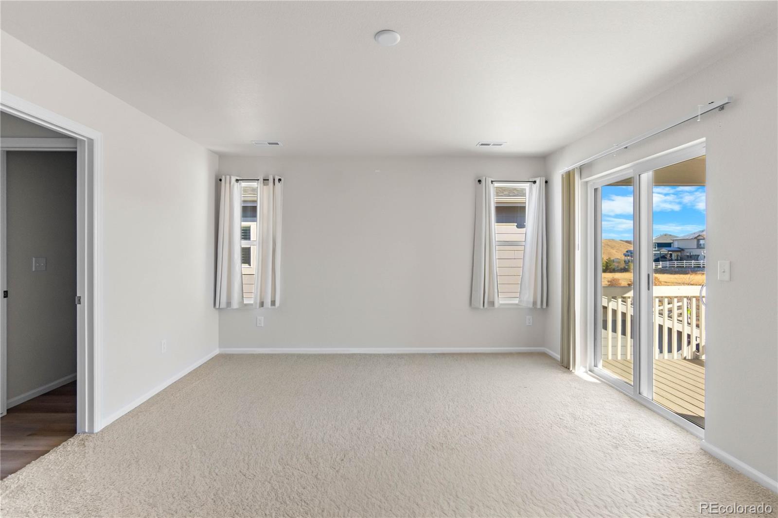 MLS Image #22 for 4505  cholla trail,castle rock, Colorado
