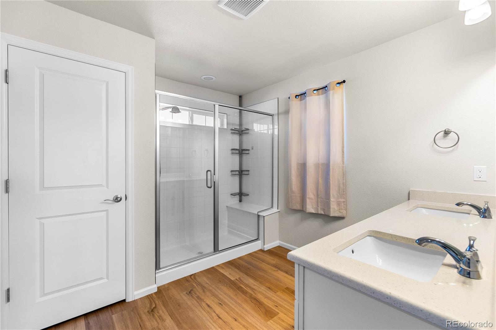 MLS Image #23 for 4505  cholla trail,castle rock, Colorado
