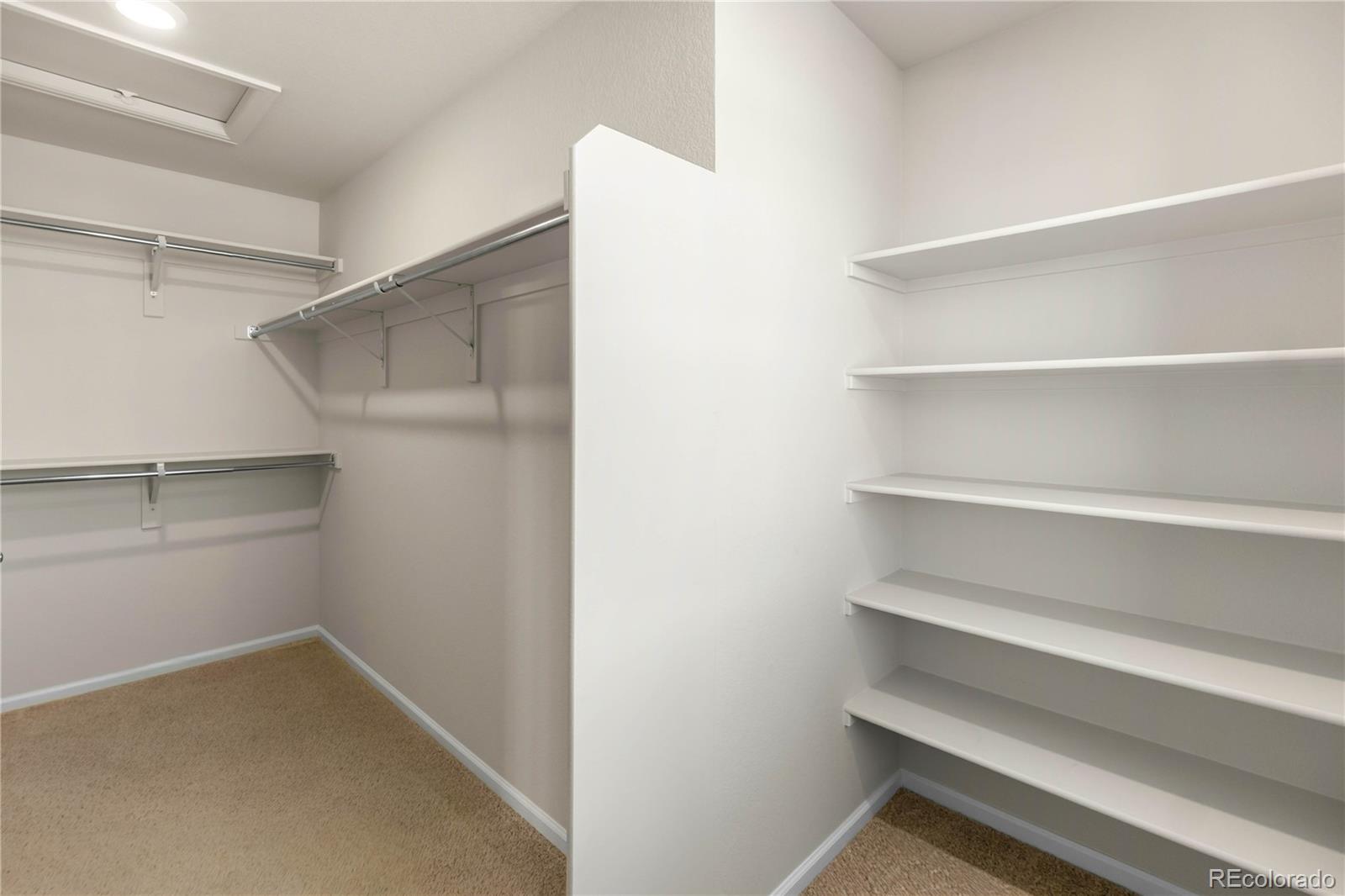 MLS Image #24 for 4505  cholla trail,castle rock, Colorado