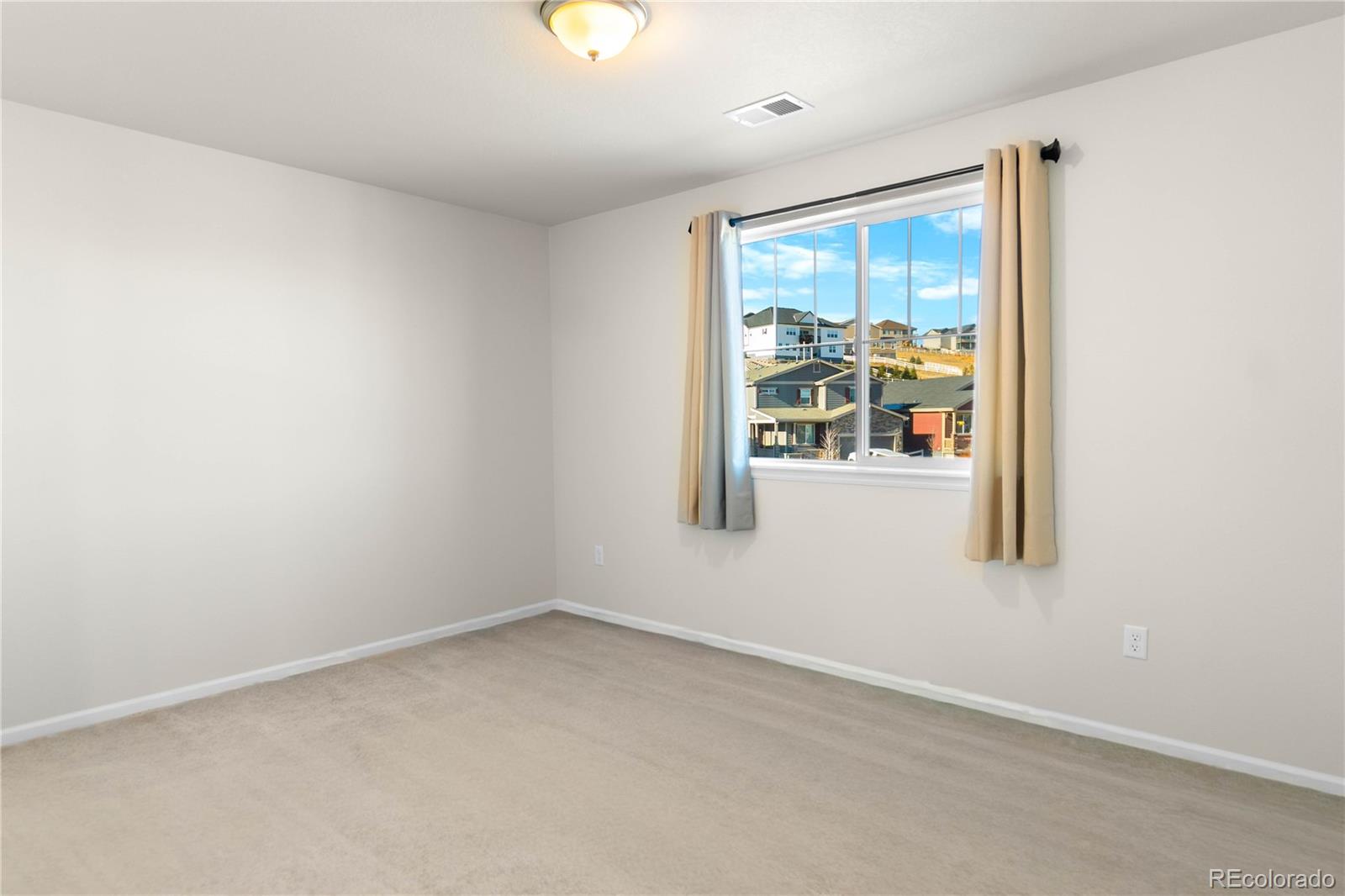 MLS Image #25 for 4505  cholla trail,castle rock, Colorado