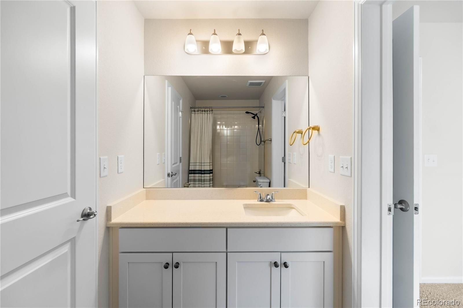 MLS Image #26 for 4505  cholla trail,castle rock, Colorado