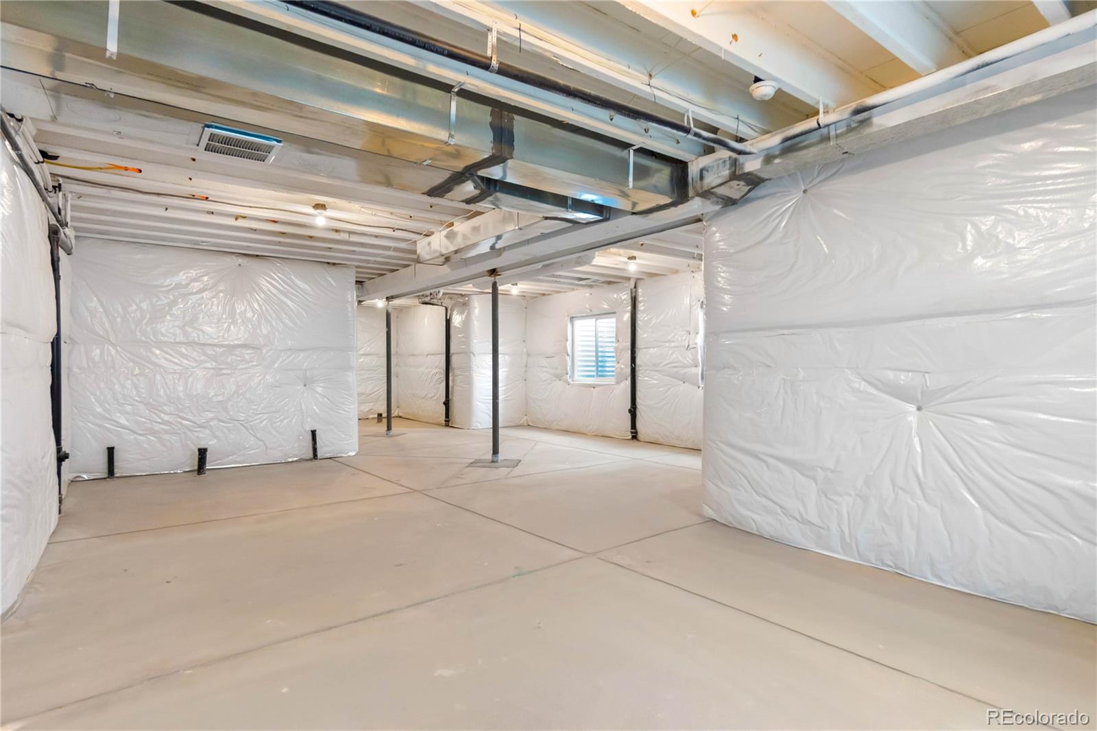 MLS Image #30 for 4505  cholla trail,castle rock, Colorado