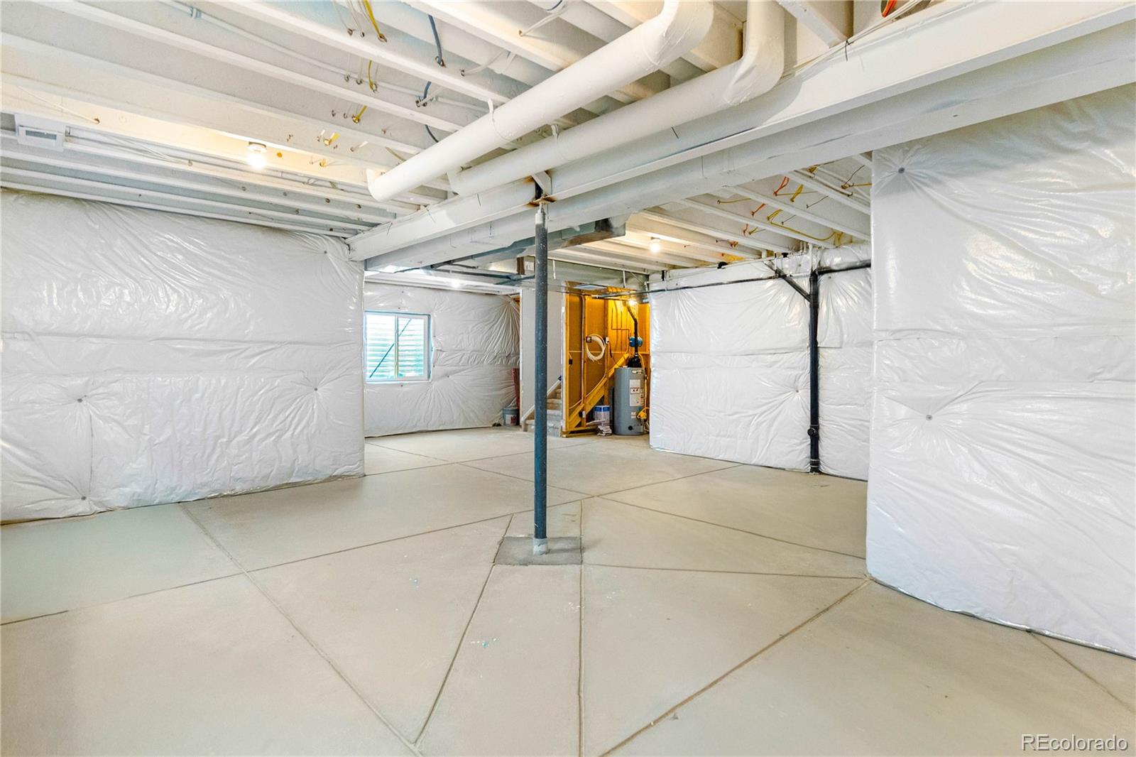 MLS Image #31 for 4505  cholla trail,castle rock, Colorado