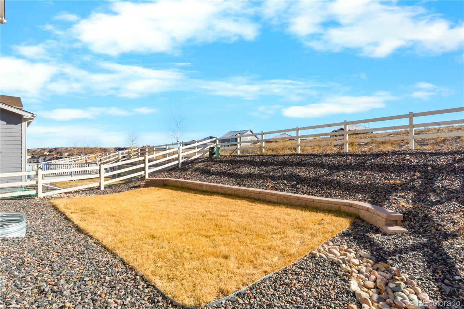 MLS Image #33 for 4505  cholla trail,castle rock, Colorado