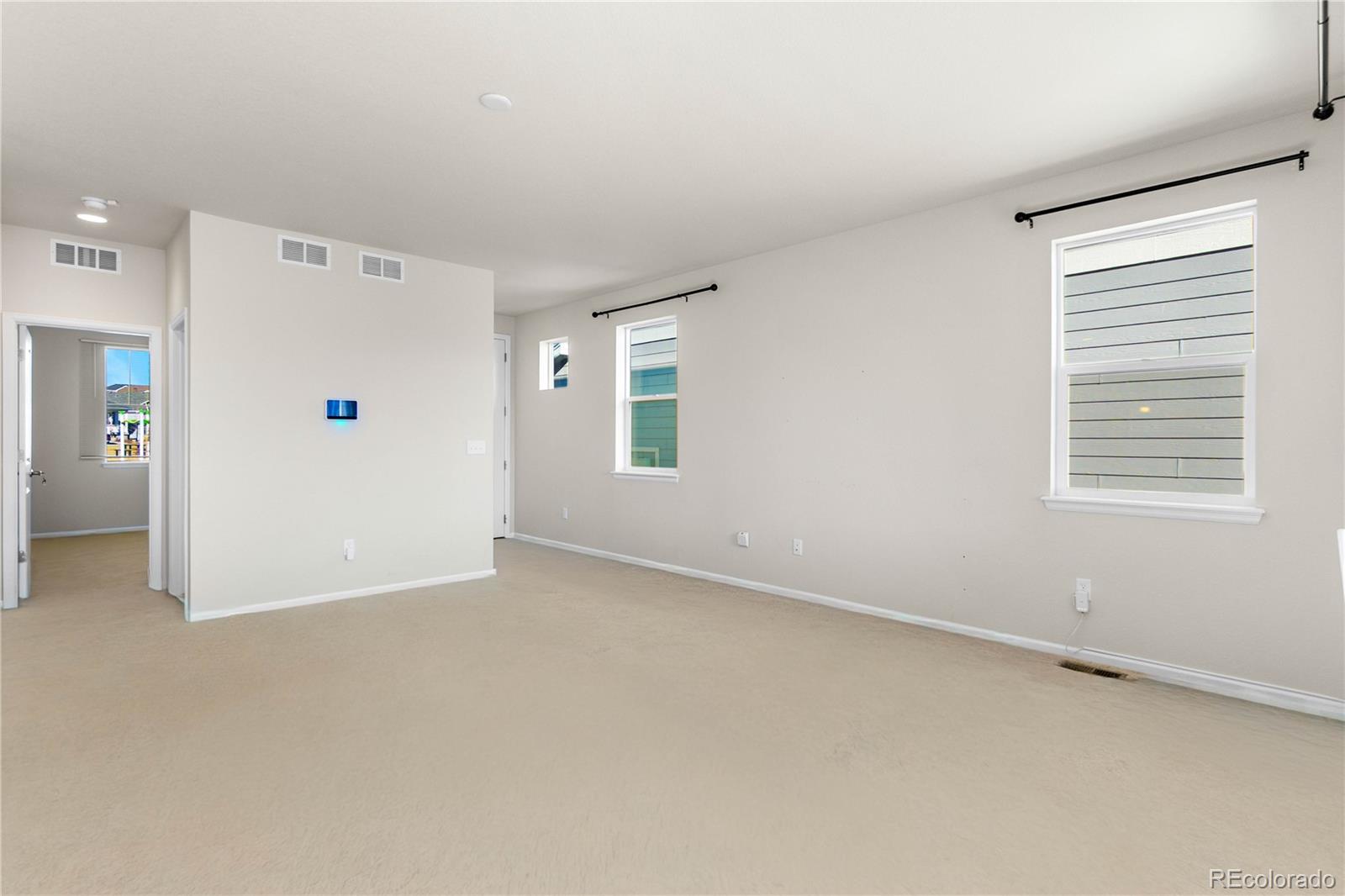 MLS Image #6 for 4505  cholla trail,castle rock, Colorado