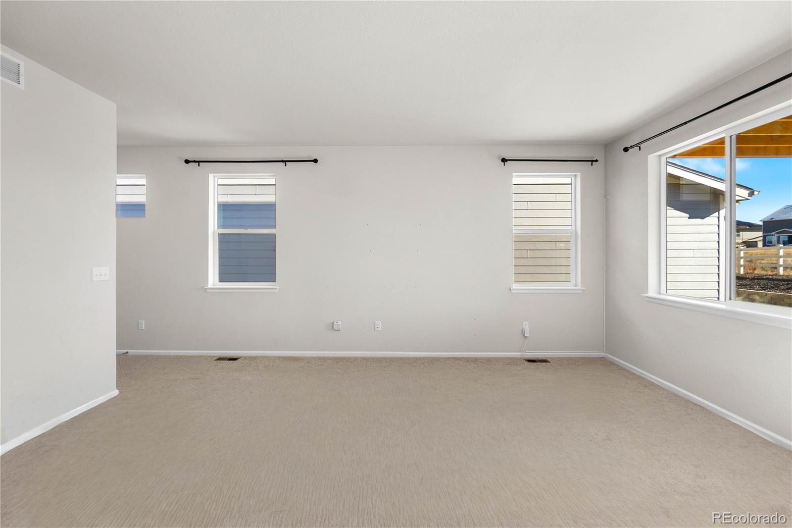 MLS Image #7 for 4505  cholla trail,castle rock, Colorado