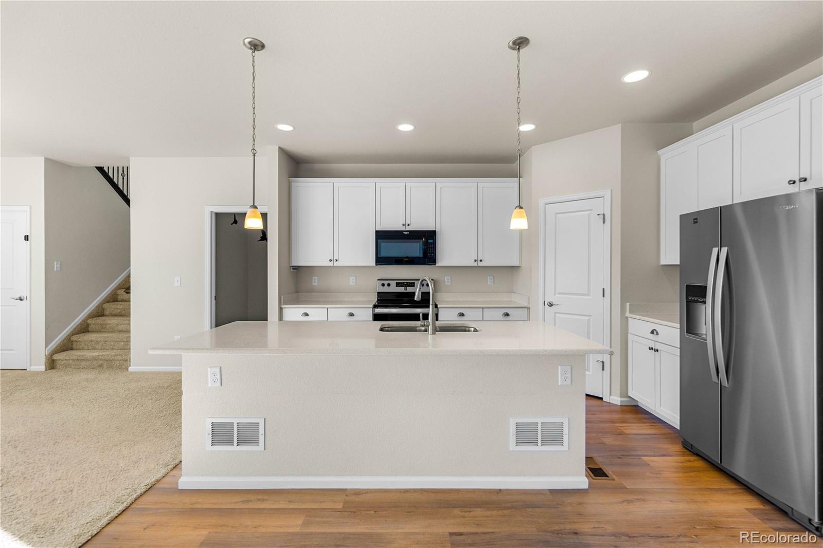 MLS Image #8 for 4505  cholla trail,castle rock, Colorado