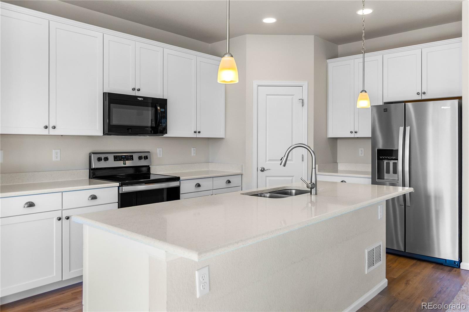 MLS Image #9 for 4505  cholla trail,castle rock, Colorado