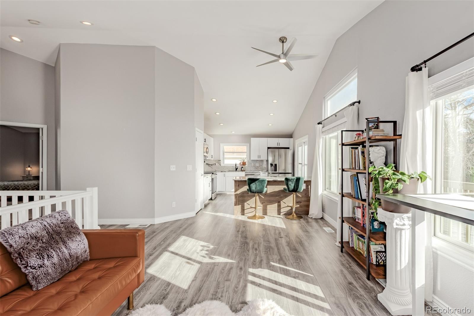 MLS Image #10 for 9454  wolfe place,highlands ranch, Colorado