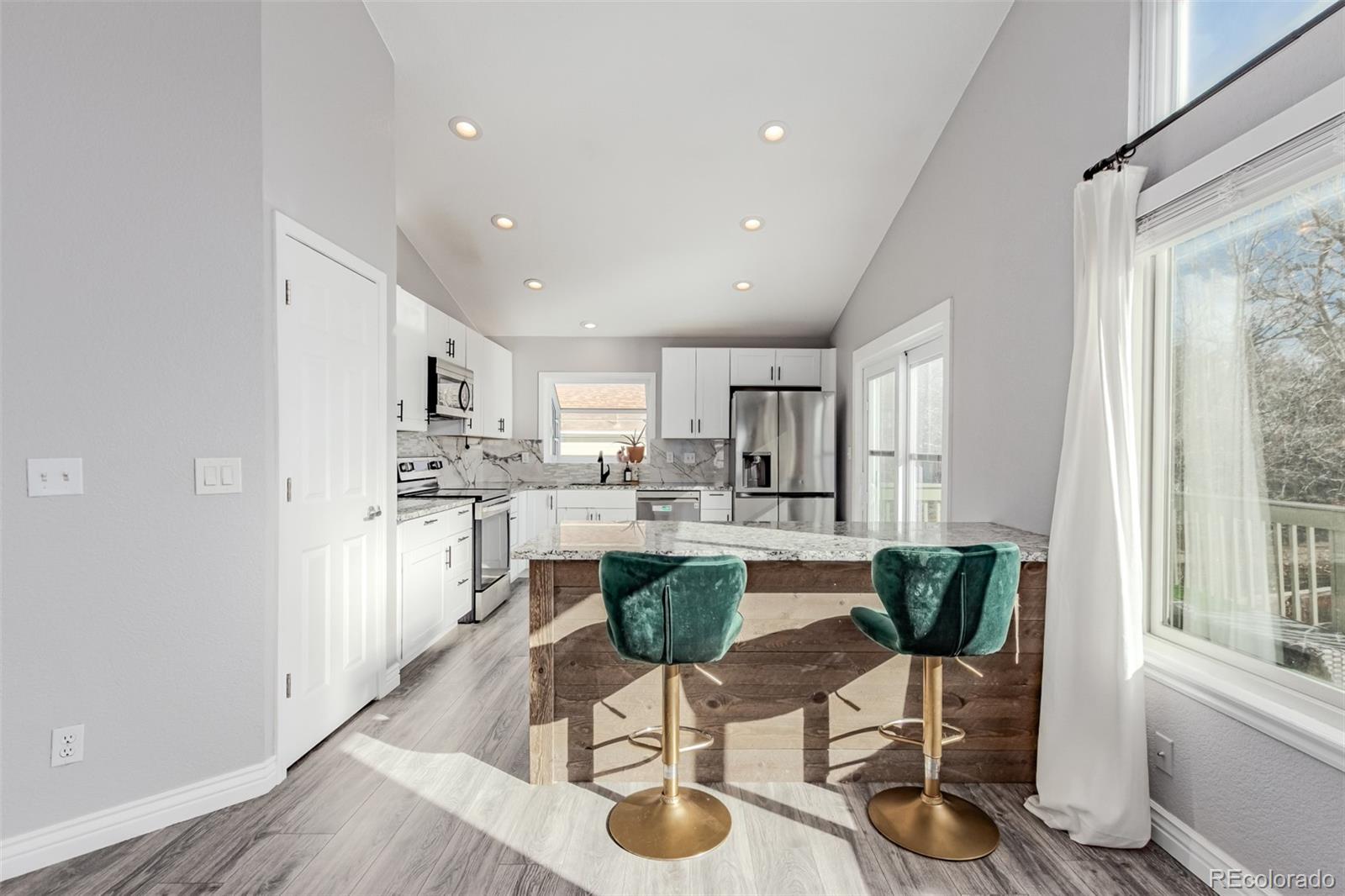 MLS Image #11 for 9454  wolfe place,highlands ranch, Colorado