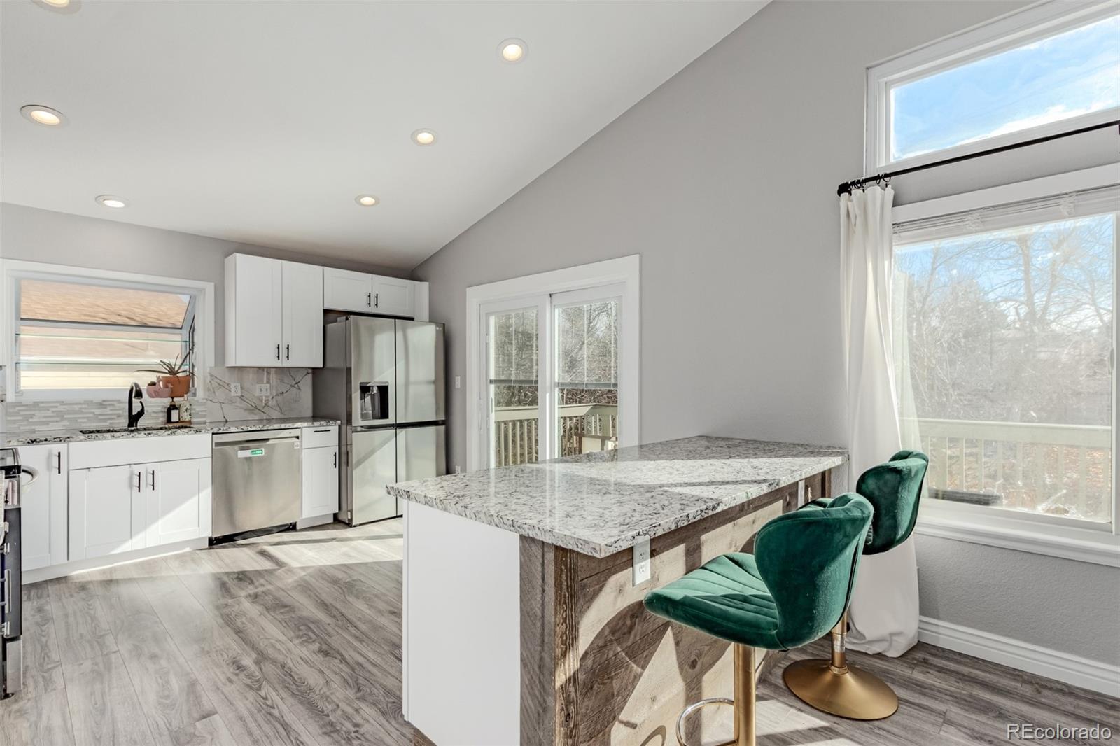 MLS Image #12 for 9454  wolfe place,highlands ranch, Colorado