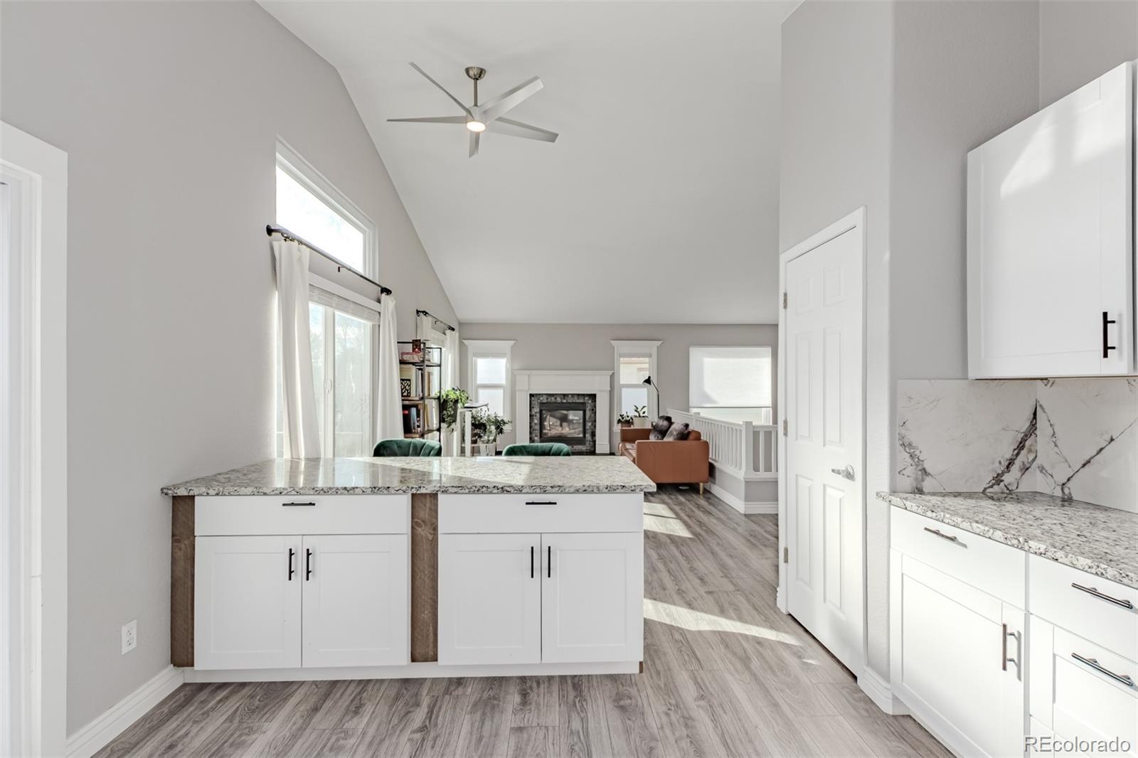 MLS Image #13 for 9454  wolfe place,highlands ranch, Colorado
