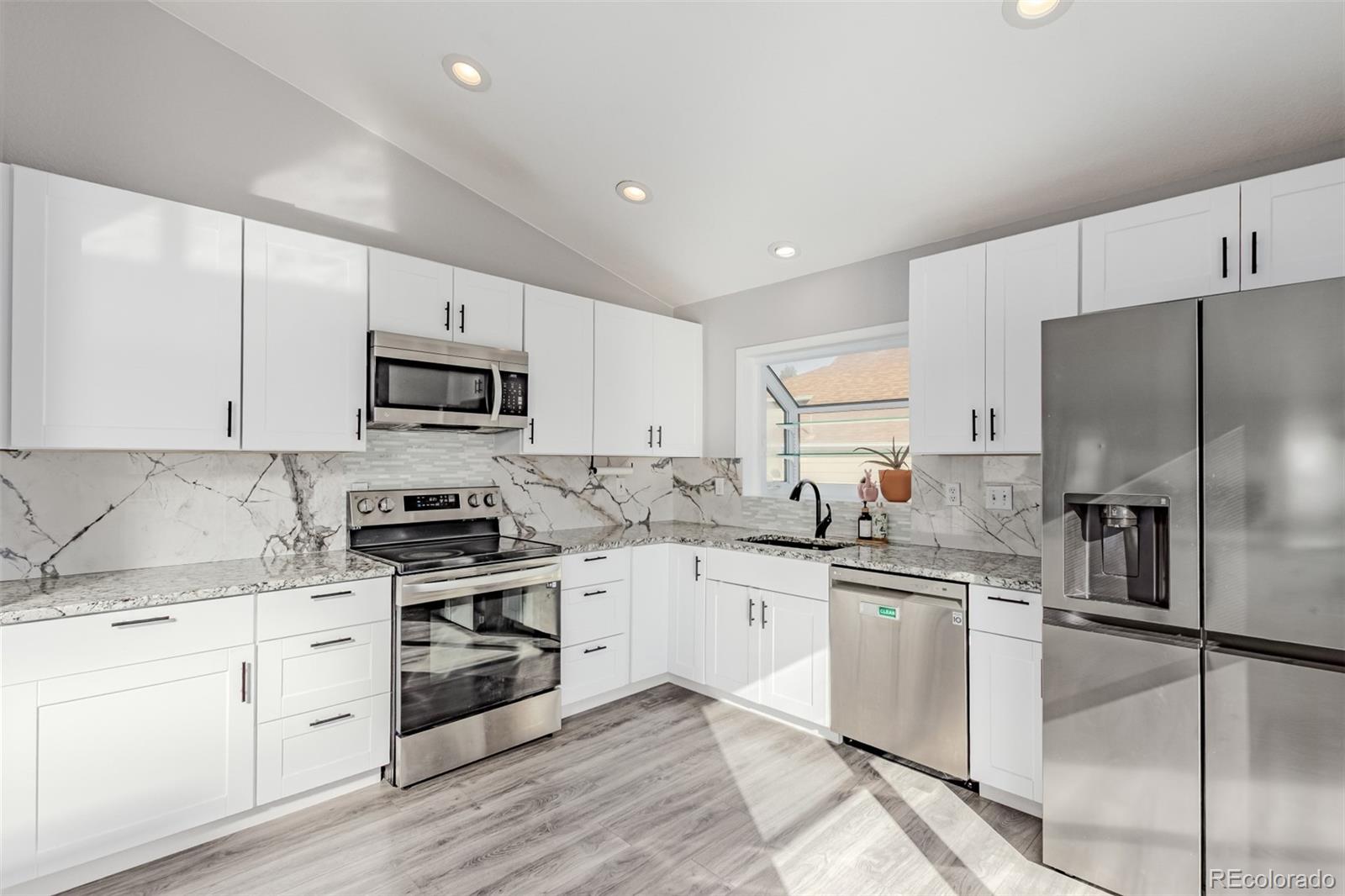 MLS Image #14 for 9454  wolfe place,highlands ranch, Colorado
