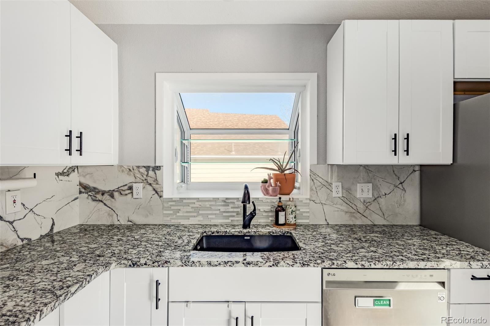 MLS Image #15 for 9454  wolfe place,highlands ranch, Colorado