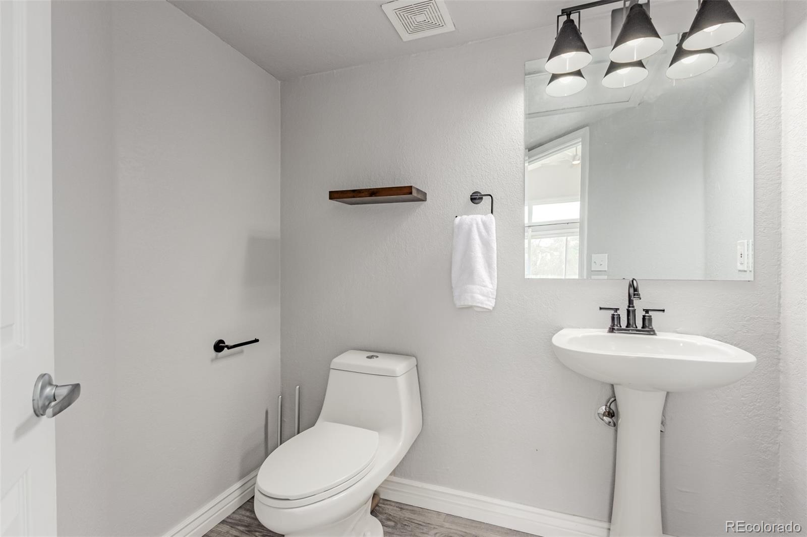 MLS Image #16 for 9454  wolfe place,highlands ranch, Colorado