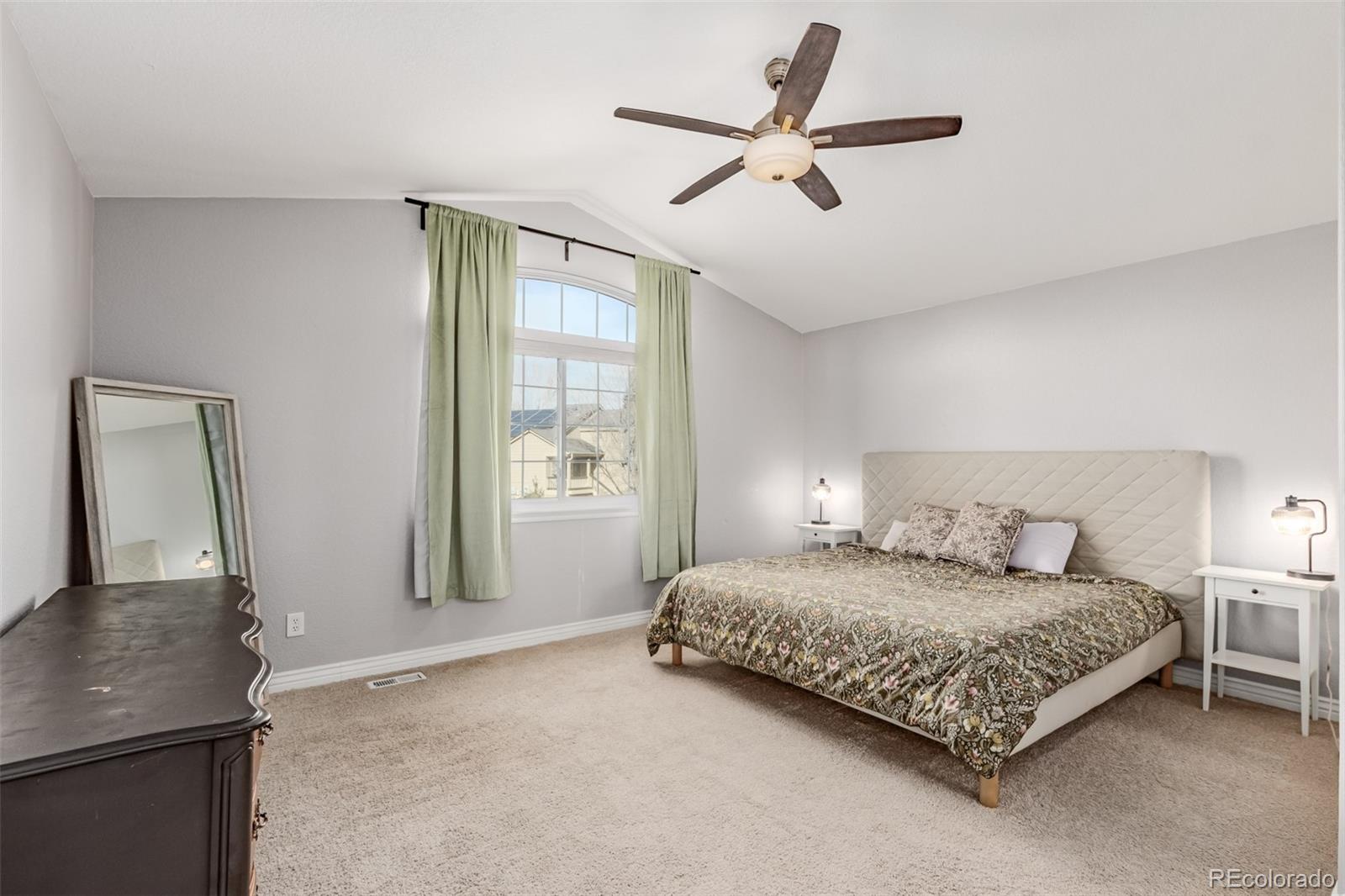 MLS Image #17 for 9454  wolfe place,highlands ranch, Colorado