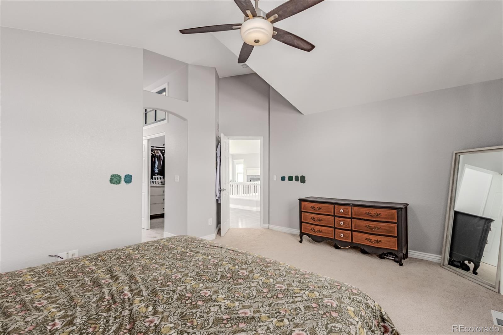 MLS Image #18 for 9454  wolfe place,highlands ranch, Colorado