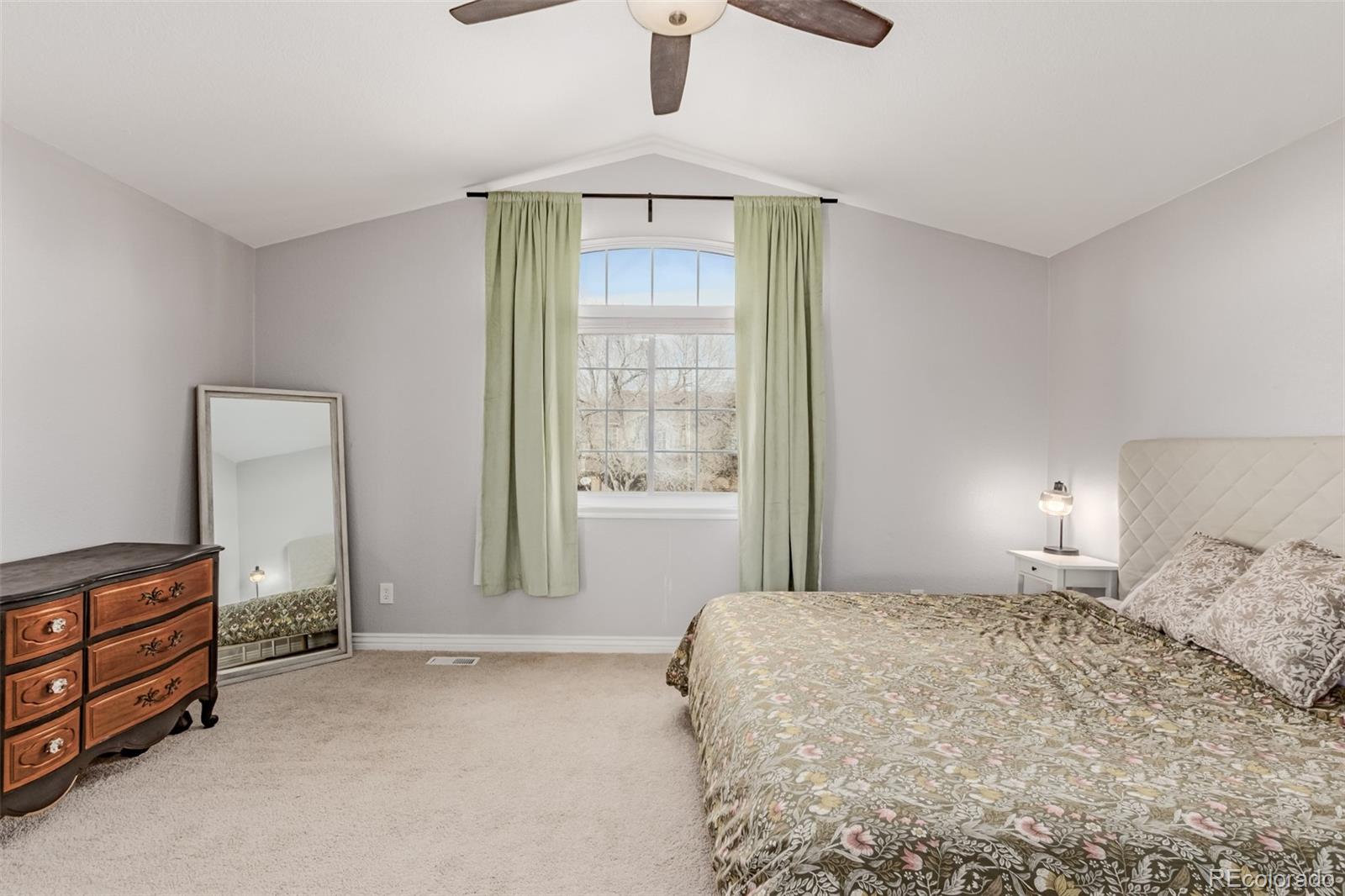 MLS Image #19 for 9454  wolfe place,highlands ranch, Colorado