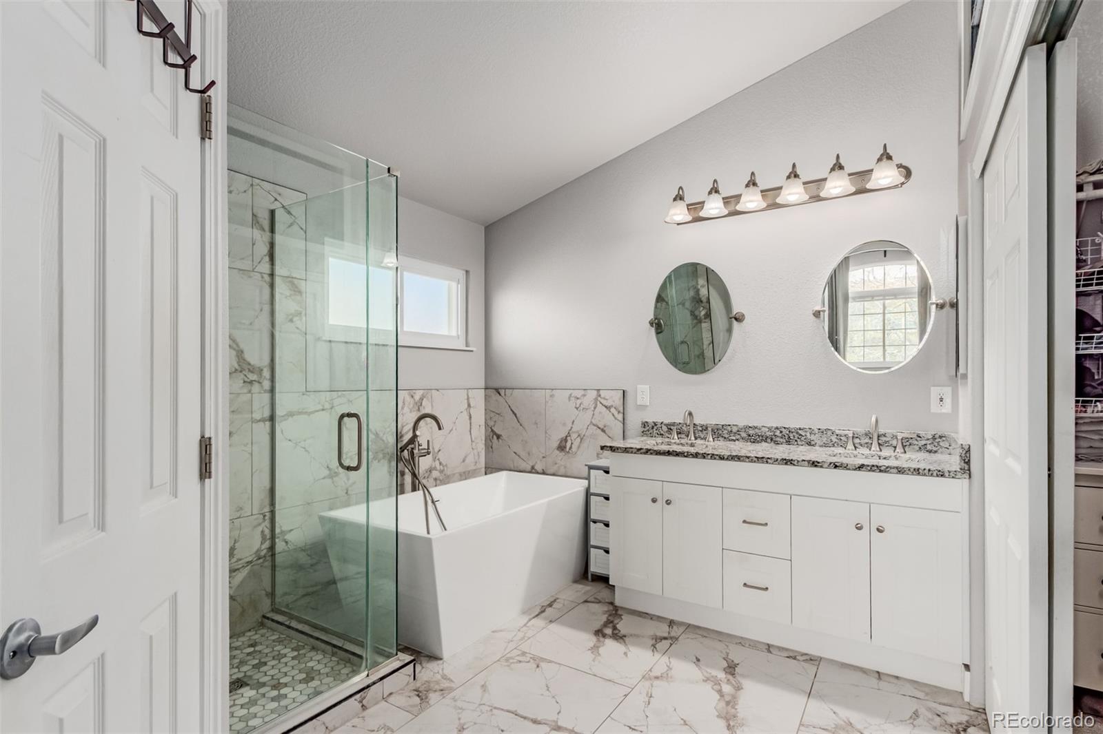 MLS Image #20 for 9454  wolfe place,highlands ranch, Colorado
