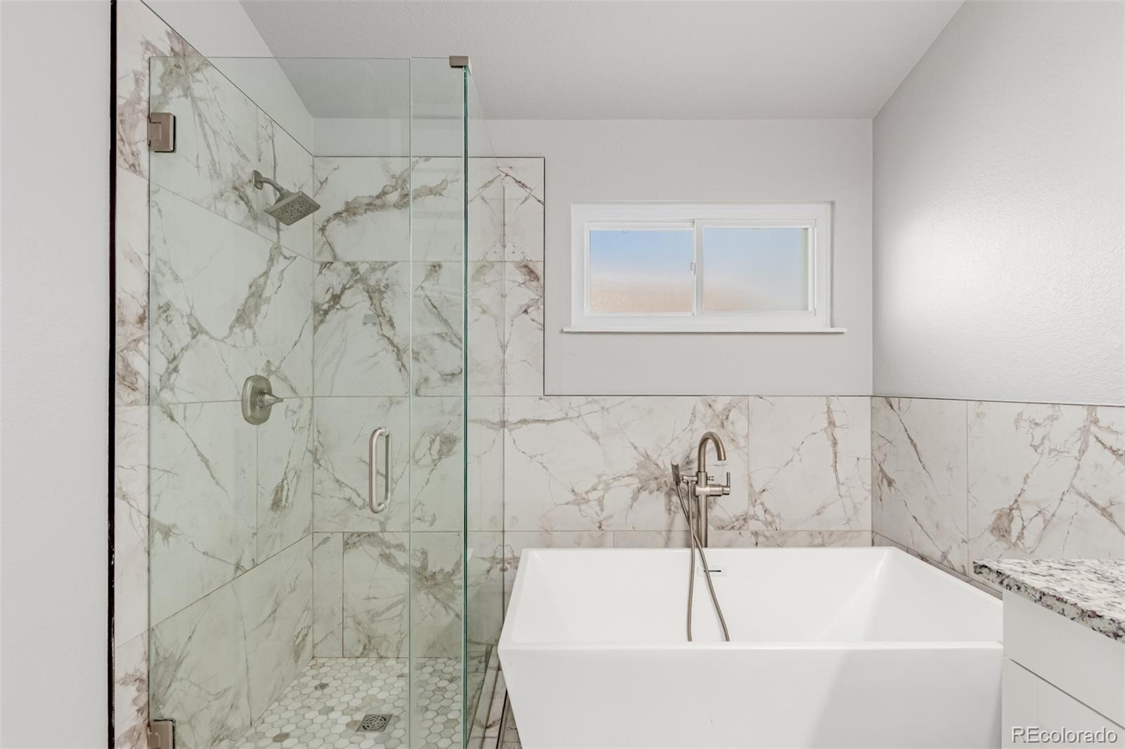 MLS Image #21 for 9454  wolfe place,highlands ranch, Colorado