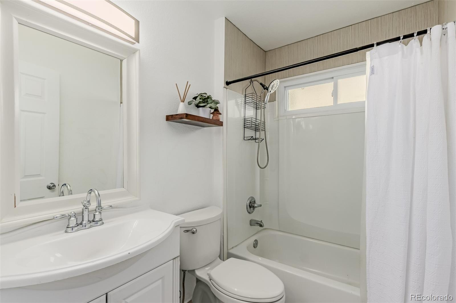 MLS Image #22 for 9454  wolfe place,highlands ranch, Colorado