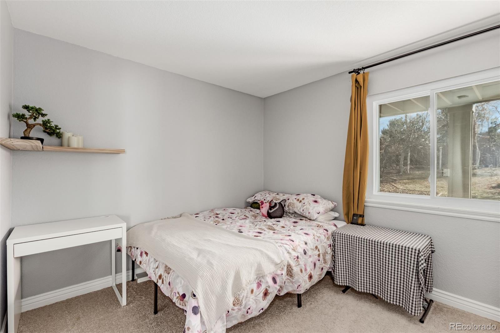 MLS Image #23 for 9454  wolfe place,highlands ranch, Colorado