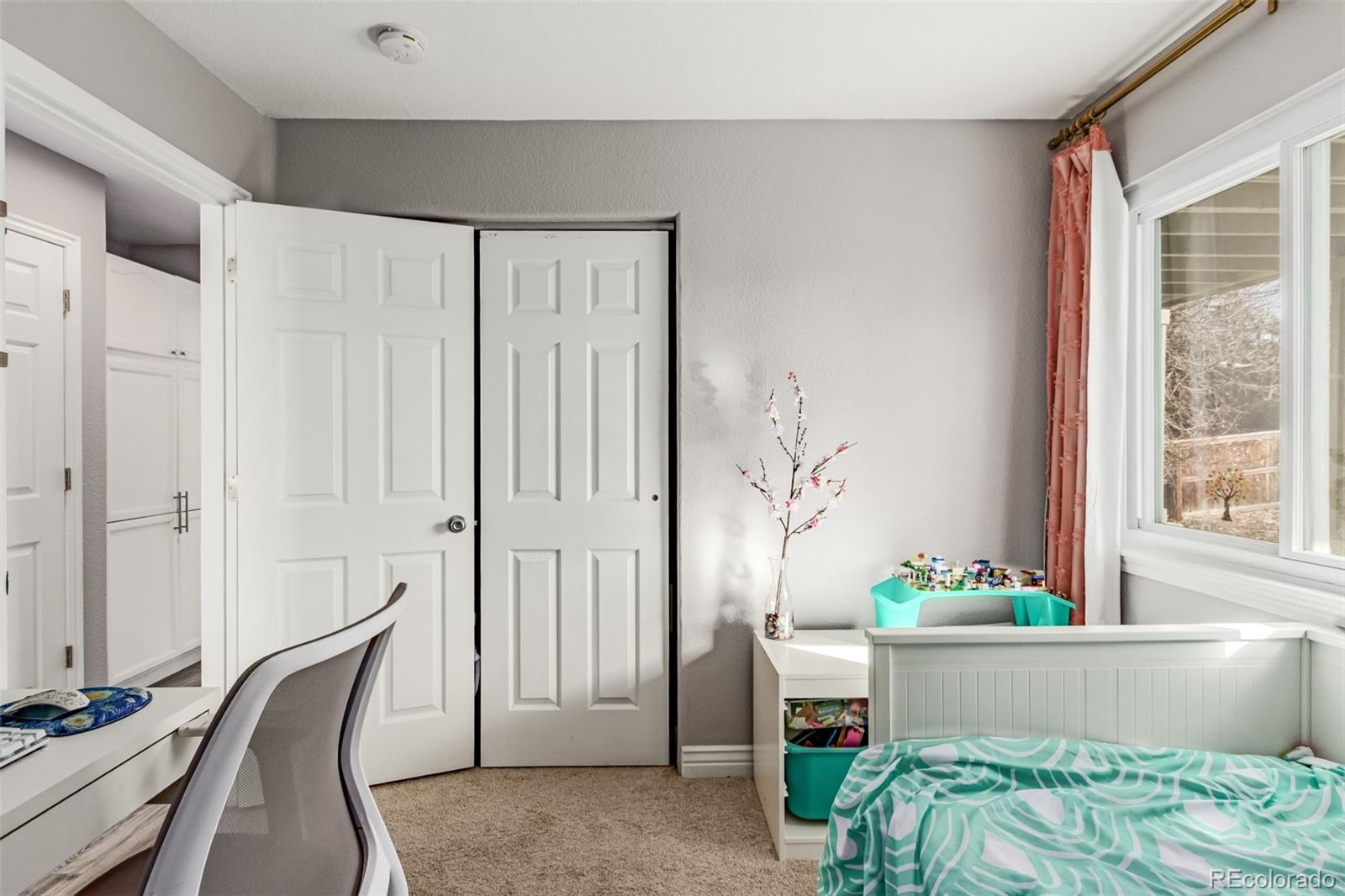 MLS Image #24 for 9454  wolfe place,highlands ranch, Colorado